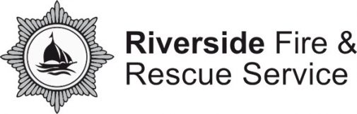 About Us - Riverside Fire & Rescue